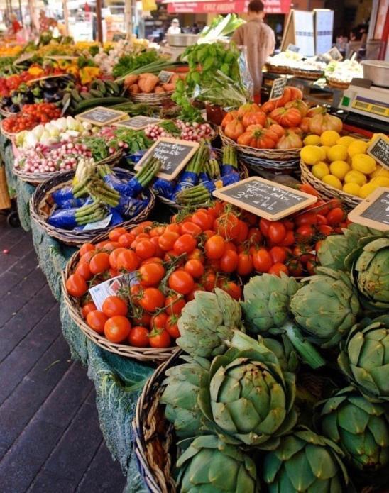 Magnifique "Gite De La Garoupe" Au Cap D'Antibes A 300M Des Plages Екстериор снимка